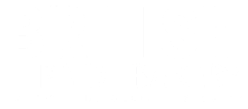 British Pride Bakery logo